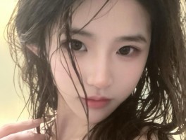 让更多人看见公益、参与公益“创作者”影响力从何而来？